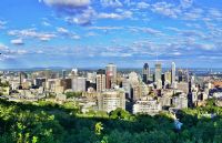 4 évènements à ne pas manquer cet été à Montréal